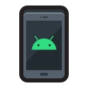 android-logo