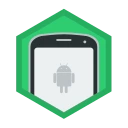 android-architecture-logo