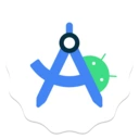 android-studio-logo