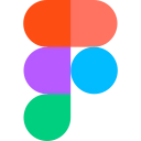 figma-logo