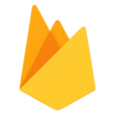 firebase-logo