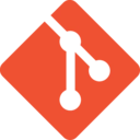 git-logo