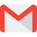 gmail-logo