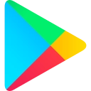 google-play-logo