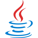 java-logo