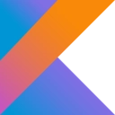 kotlin-logo