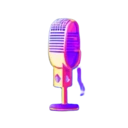 simple-mic-logo