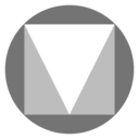 material-design-logo