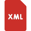 xml-logo